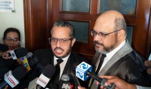 Estado pedía RD$600 millones de indemnización por fraude en la Lotería, tribunal ordenó tres millones