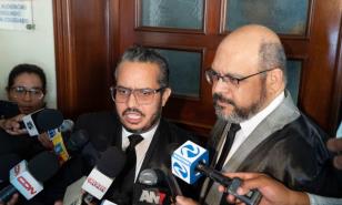 Estado pedía RD$600 millones de indemnización por fraude en la Lotería, tribunal ordenó tres millones