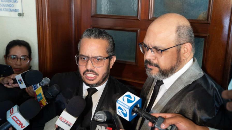 Estado pedía RD$600 millones de indemnización por fraude en la Lotería, tribunal ordenó tres millones
