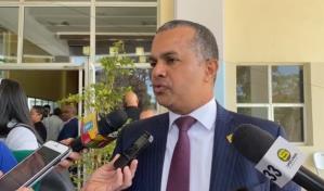 Solicitarán un año prisión preventiva contra principal imputado en caso de la Guáyiga