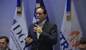 Gobierno iniciar&aacute; proceso para eventual licitaci&oacute;n de la revista