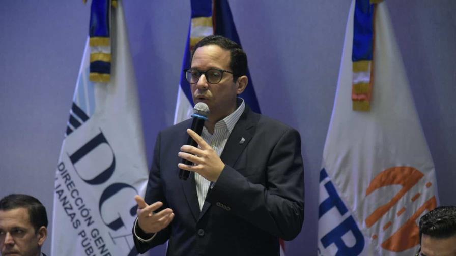 Gobierno iniciará proceso para eventual licitación de la revista