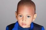 Niño de tres años muere ahogado en un jacuzzi en Baní Niño de tres años muere ahogado en un jacuzzi en Baní