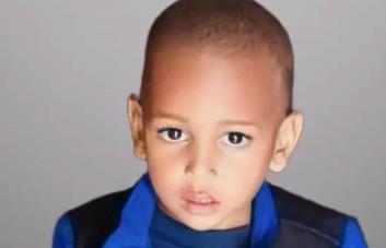 Niño de tres años muere ahogado en un jacuzzi en Baní