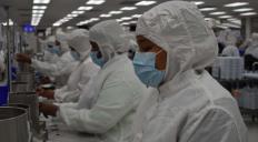 Airen resalta el aporte de las zonas francas al ecosistema industrial del Cibao