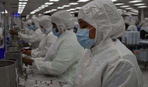 Zonas francas del Cibao advierten efectos negativos de la semana laboral reducida para el sector