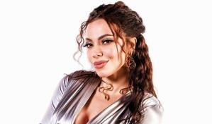 Instagram inhabilita cuenta de La Materialista tras denuncias por comentario sobre hija de Natti Natasha