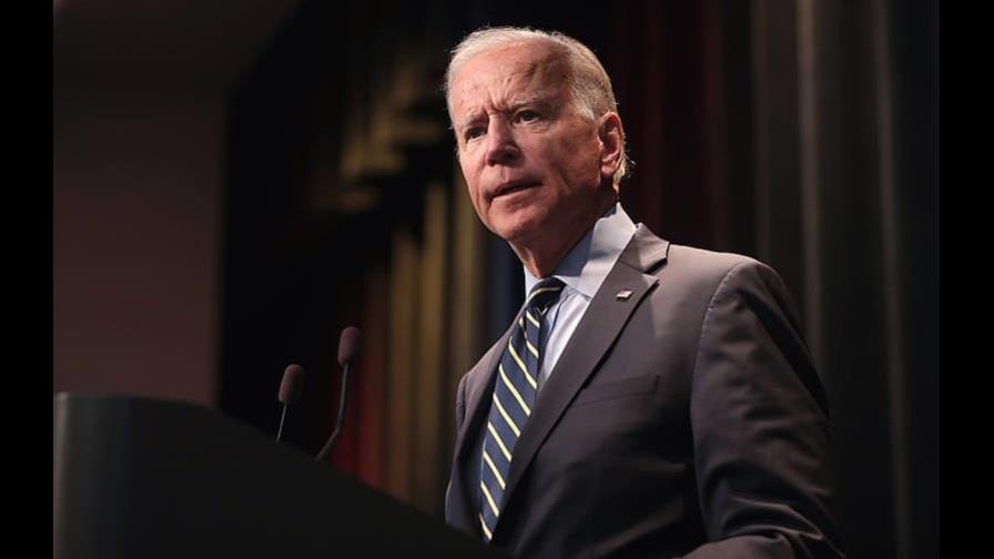 Biden viaja este mes a Canadá, apoyo a Ucrania y la crisis de Haití en la agenda 