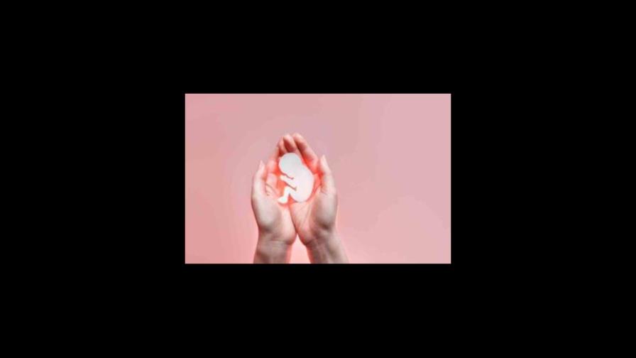 Macron anuncia un proyecto para inscribir el aborto en la Constitución Macron anuncia un proyecto para inscribir el aborto en la Constitución