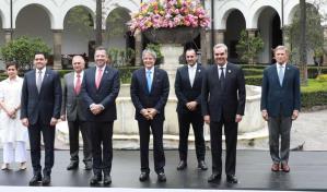 La ADD acoge propuestas del presidente Abinader para incrementar la cooperación