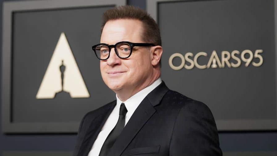 De Butler a Farrell, pasando por Fraser: el mejor actor debutará en los Óscar