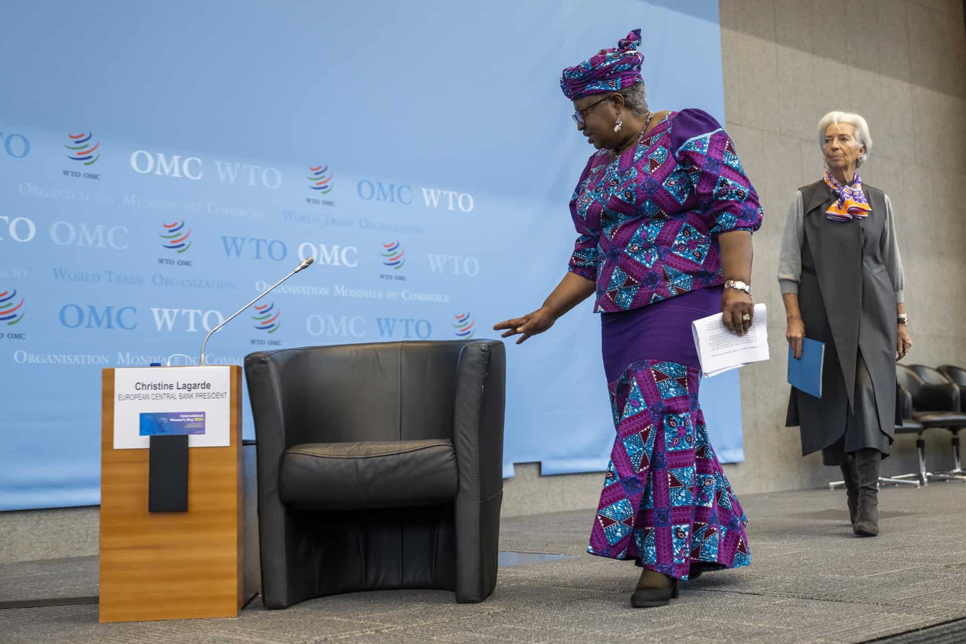 [object HTMLTextAreaElement]