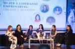 Empresarias debaten sobre los logros y desafíos de las mujeres en RD