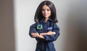Barbies científicas y técnicas les dicen a las niñas que lo pueden todo