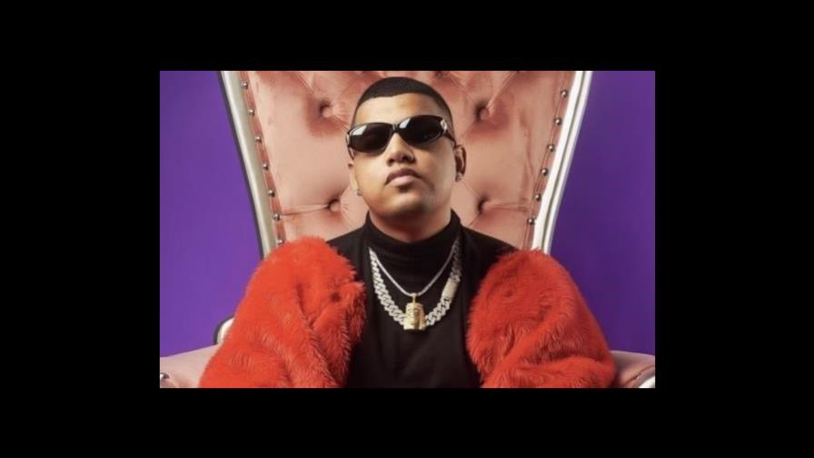 “DJ Yoyo y sus amigos” trae a Bulova y otros urbanos este viernes en Ethika Club