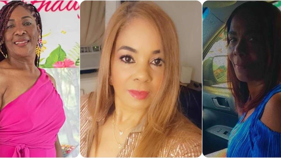 Reconocerán tres ex selecciones nacionales en el 27 torneo de voleibol playero Hato Mayor