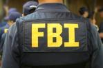 El FBI lleva a cabo una operación policial en barriada popular de Puerto Rico El FBI lleva a cabo una operación policial en barriada popular de Puerto Rico