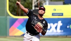 Previa: Panamá enfrenta a China Taipei en el cierre de la primera jornada del Clásico Mundial 2023