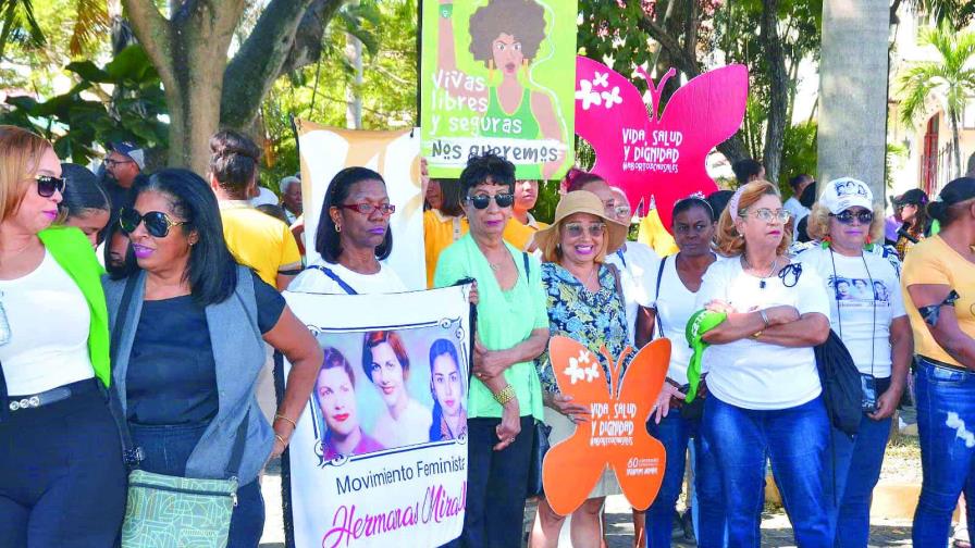 Día Internacional de la Mujer, resultado de la lucha obrera y socialista