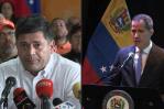 Opositor Guaidó buscará candidatura en primarias para enfrentar a Maduro en 2024