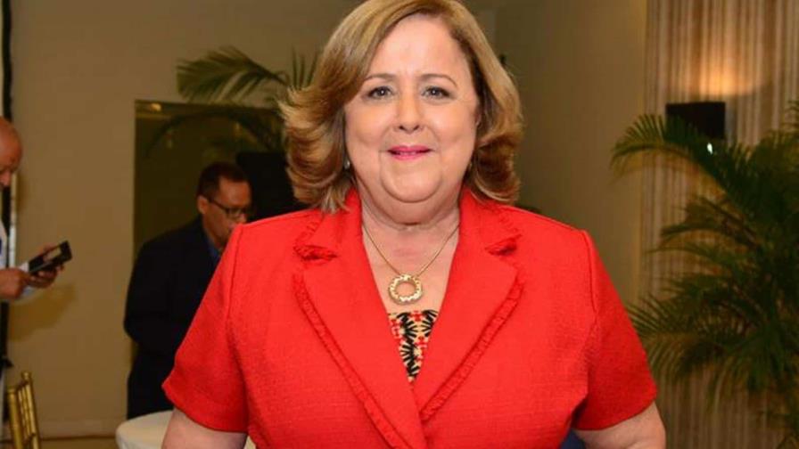 Dedicarán a Onfalia Morillo el próximo torneo otoño-invernal Dedicarán a Onfalia Morillo el próximo torneo otoño-invernal