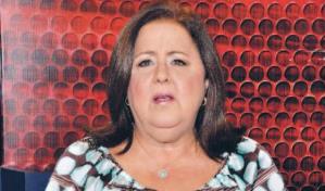 Tributo a Effa Manley y cronistas dominicanas en el Día Internacional de la Mujer