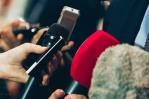 Periodista mexicano es reportado como desaparecido en Ciudad de México Periodista mexicano es reportado como desaparecido en Ciudad de México