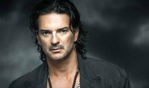 Ricardo Arjona dar&aacute; un concierto m&aacute;s en Miami de su gira Blanco y negro