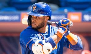 El respeto hacia Robinson Can&oacute;