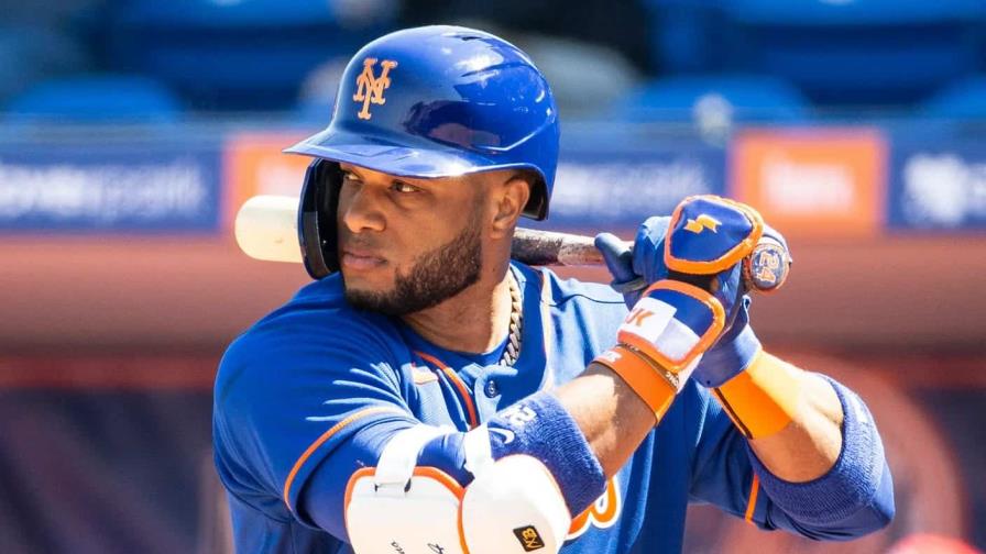 El respeto hacia Robinson Canó