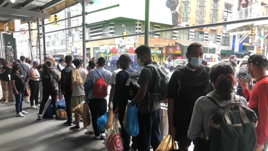 Dos nuevos proyectos de ley de Florida restringen severamente a inmigrantes