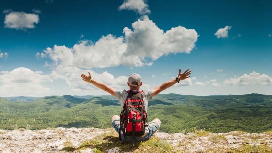 Cómo viajar con bajo presupuesto