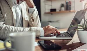 Senado aprueba incluir teletrabajo como modalidad en República Dominicana