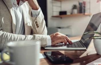 Senado aprueba incluir teletrabajo como modalidad en República Dominicana