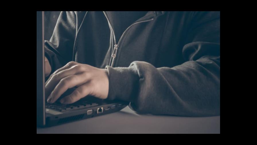 Tres de cada 10 usuarias de internet en México padecen ciberacoso, según ONU Tres de cada 10 usuarias de internet en México padecen ciberacoso, según ONU