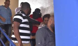 Conocerán hoy coerción a padre de la pastora acribillada junto a su esposo en 2021