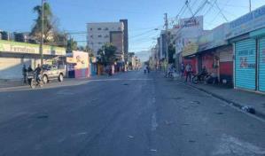 Falpo ratifica llamado a huelga por 48 horas; rechaza ley que exonera de impuestos a yates de lujo