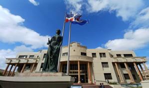 Aplazan para el viernes medida de coerción contra imputados por homicidio de Dj Kanela