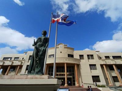 Condenan a 20 años de prisión a asesino de DJ Kanela