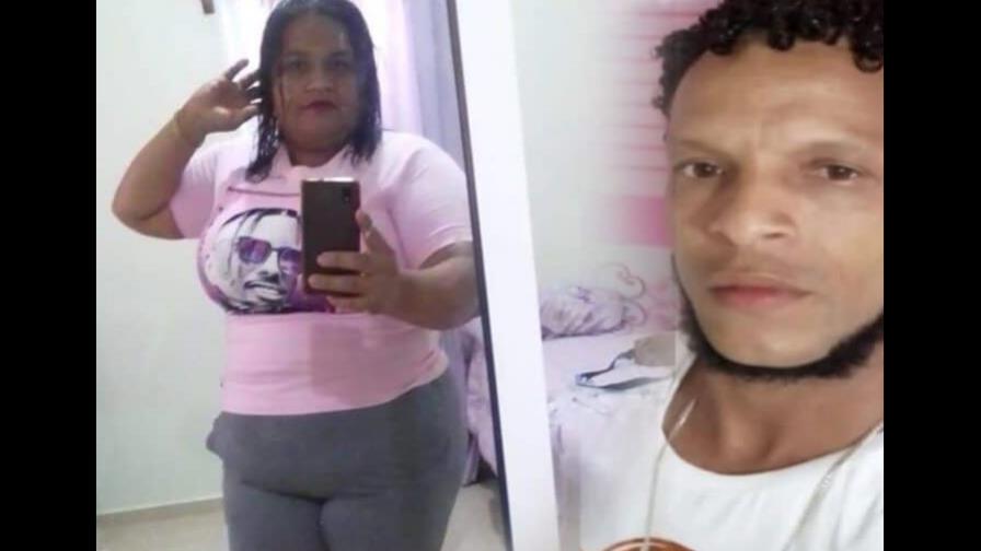 Hombre propinó decenas de puñaladas a expareja en Jarabacoa
