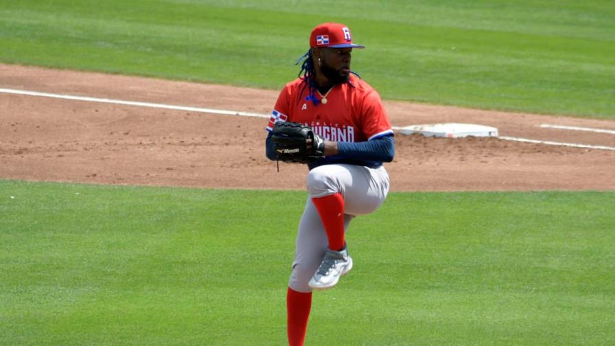 Javier: “Todo funcionó bien, el plan era atacar la zona de strike”