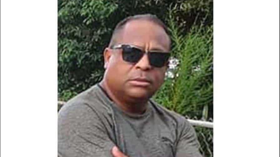 Aplazan por tercera ocasión coerción contra implicados en crimen de abogado en Santiago Aplazan por tercera ocasión coerción contra implicados en crimen de abogado en Santiago