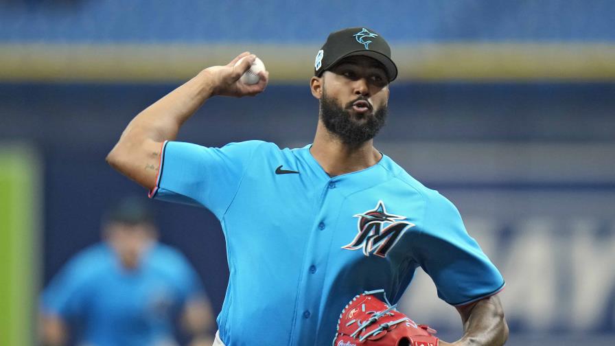 Con orgullo, Dominicana está lista para el Clásico Mundial