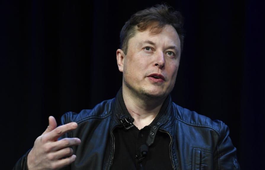 Elon Musk adquiere el 9.2 % de Twitter, que se dispara un 25 % en la bolsa