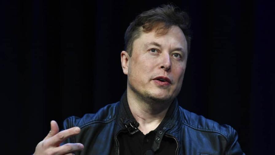 Elon Musk adquiere el 9.2 % de Twitter, que se dispara un 25 % en la bolsa Elon Musk adquiere el 9.2 % de Twitter, que se dispara un 25 % en la bolsa