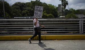 Am&eacute;rica Latina: por qu&eacute; a&uacute;n hay motivo para revindicar el D&iacute;a Internacional de la Mujer