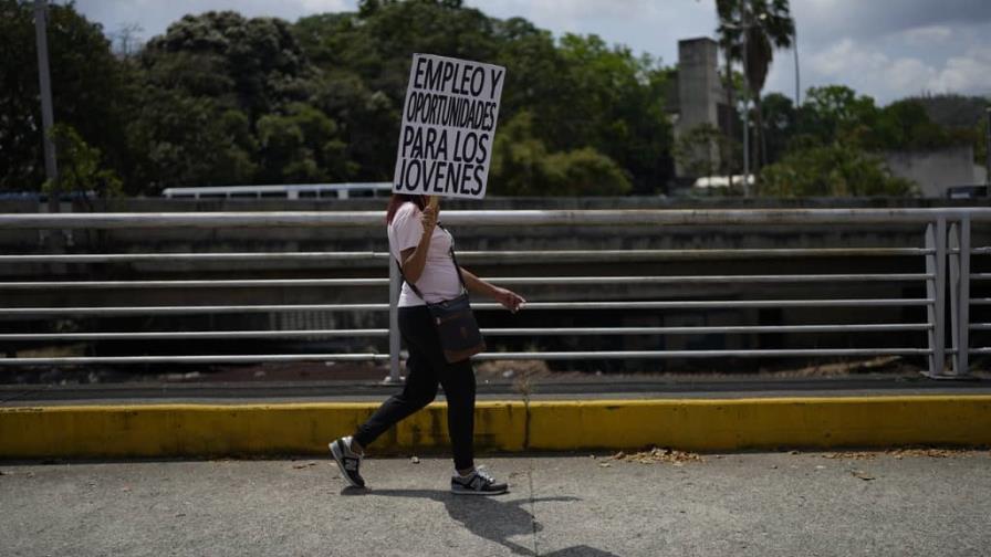 América Latina: por qué aún hay motivo para revindicar el Día Internacional de la Mujer América Latina: por qué aún hay motivo para revindicar el Día Internacional de la Mujer