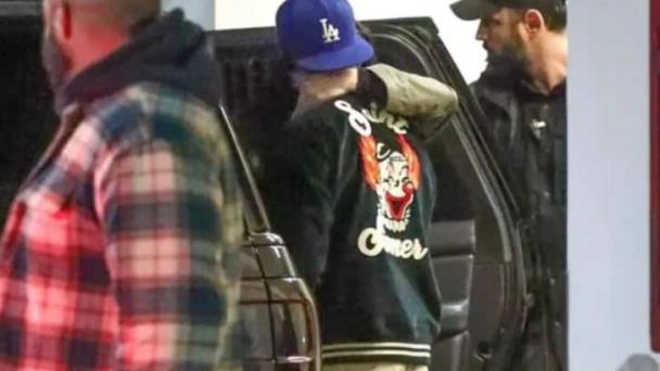 Bad Bunny y Kendall Jenner no se ocultan, ¿confirman romance?