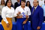 Idoppril entrega a la sociedad la segunda versión de su Carta Compromiso al Ciudadano Idoppril entrega a la sociedad la segunda versión de su Carta Compromiso al Ciudadano