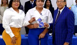 Idoppril entrega a la sociedad la segunda versión de su Carta Compromiso al Ciudadano